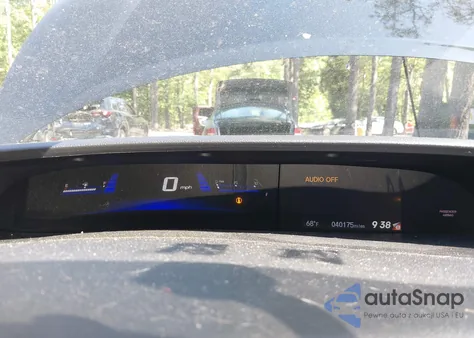 2015 Honda Civic Ex from USA, damaged, VIN 2HGFG3B81FH508445